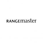 RangeMaster logo
